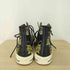 コンバース CONVERSE Chuck Taylor All Star 70 Souvenir Jacket メンズ JPN:28
