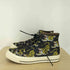 コンバース CONVERSE Chuck Taylor All Star 70 Souvenir Jacket メンズ JPN:28