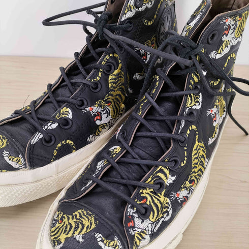 コンバース CONVERSE Chuck Taylor All Star 70 Souvenir Jacket メンズ JPN:28