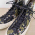 コンバース CONVERSE Chuck Taylor All Star 70 Souvenir Jacket メンズ JPN:28
