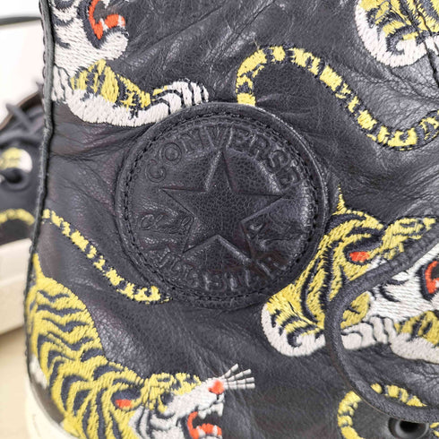 コンバース CONVERSE Chuck Taylor All Star 70 Souvenir Jacket メンズ JPN:28