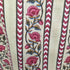 Brigitte Singh ブリジット・シン 花柄 レギュラーカラーシャツ レディース 1