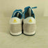 ルコック スポルティフ le coq sportif アルル ローカットスニーカー レディース JPN:24