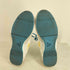 ルコック スポルティフ le coq sportif アルル ローカットスニーカー レディース JPN:24