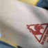 ルコック スポルティフ le coq sportif アルル ローカットスニーカー レディース JPN:24
