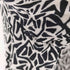 ザラ ZARA PRINTED MIDI DRESS 総柄 ギャザー ワンピース レディース import:S