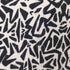 ザラ ZARA PRINTED MIDI DRESS 総柄 ギャザー ワンピース レディース import:S