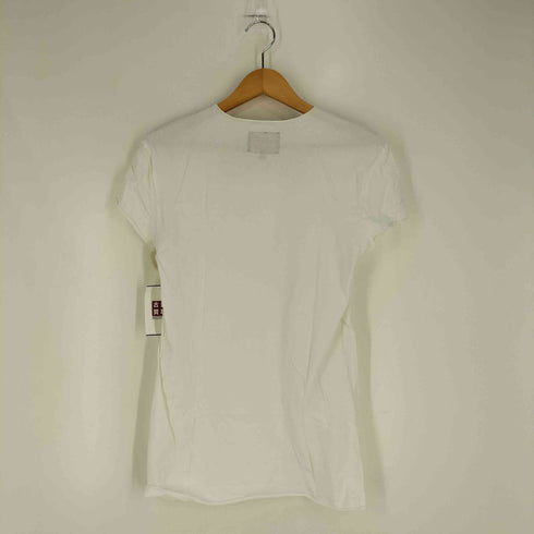 IZREEL スタッズデザイン Tシャツ メンズ 46