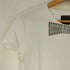 IZREEL スタッズデザイン Tシャツ メンズ 46
