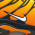 ナイキ NIKE Air Max Plus Tiger メンズ JPN:28.5
