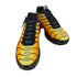 ナイキ NIKE Air Max Plus Tiger メンズ JPN:28.5