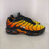 ナイキ NIKE Air Max Plus Tiger メンズ JPN:28.5