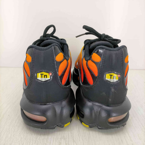 ナイキ NIKE Air Max Plus Tiger メンズ JPN:28.5