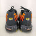 ナイキ NIKE Air Max Plus Tiger メンズ JPN:28.5