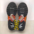 ナイキ NIKE Air Max Plus Tiger メンズ JPN:28.5