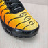 ナイキ NIKE Air Max Plus Tiger メンズ JPN:28.5