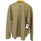 トゥデイフル TODAYFUL 19AW Ecoleather Shirts エコレザー シャツ レディース FREE