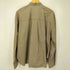 トゥデイフル TODAYFUL 19AW Ecoleather Shirts エコレザー シャツ レディース FREE