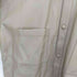 トゥデイフル TODAYFUL 19AW Ecoleather Shirts エコレザー シャツ レディース FREE