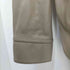 トゥデイフル TODAYFUL 19AW Ecoleather Shirts エコレザー シャツ レディース FREE