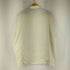 ハレ HARE L/S レーヨンシャツ メンズ JPN:S