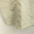ハレ HARE L/S レーヨンシャツ メンズ JPN:S