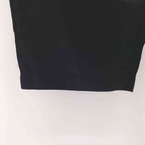 エーエイプバイアベイシングエイプ AAPE BY A BATHING APE ロゴプリント ストレートパンツ メンズ JPN:XL 3