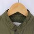 デニムアンドサプライ ラルフローレン DENIM & SUPPLY RALPH LAUREN M-65ライナー インディアンヘッド キルティングベスト メンズ JPN:M