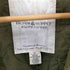 デニムアンドサプライ ラルフローレン DENIM & SUPPLY RALPH LAUREN M-65ライナー インディアンヘッド キルティングベスト メンズ JPN:M