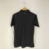 ジュンヤワタナベコムデギャルソンマン JUNYA WATANABE COMME des GARCONS MAN シアー ポロシャツ メンズ JPN:M