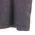ジュンヤワタナベコムデギャルソンマン JUNYA WATANABE COMME des GARCONS MAN シアー ポロシャツ メンズ JPN:M