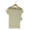 ジャンポールゴルチエオム Jean Paul GAULTIER HOMME メッシュ Tシャツ メンズ MA
