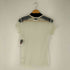 ジャンポールゴルチエオム Jean Paul GAULTIER HOMME メッシュ Tシャツ メンズ MA