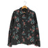 アズールバイマウジー AZUL by moussy ALOHA COACH JACKET アロハコーチジャケット メンズ JPN:L