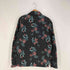 アズールバイマウジー AZUL by moussy ALOHA COACH JACKET アロハコーチジャケット メンズ JPN:L