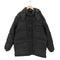 ギャップ Gap フーデッドダウンジャケット メンズ JPN:XL