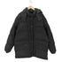 ギャップ Gap フーデッドダウンジャケット メンズ JPN:XL