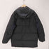 ギャップ Gap フーデッドダウンジャケット メンズ JPN:XL