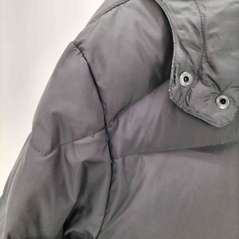 ギャップ Gap フーデッドダウンジャケット メンズ JPN:XL