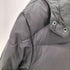 ギャップ Gap フーデッドダウンジャケット メンズ JPN:XL