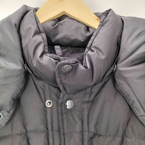 ギャップ Gap フーデッドダウンジャケット メンズ JPN:XL