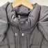 ギャップ Gap フーデッドダウンジャケット メンズ JPN:XL