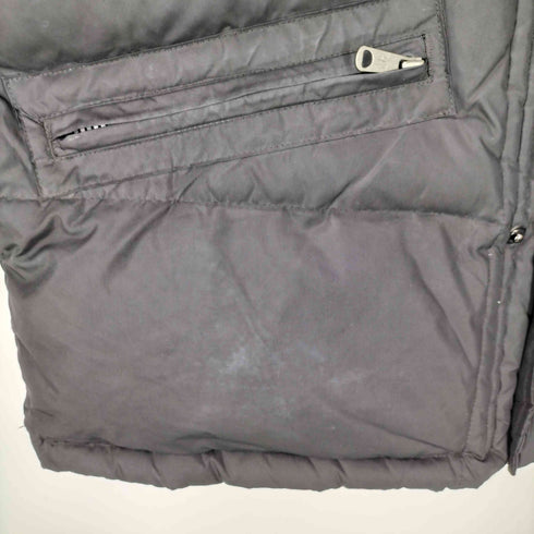 ギャップ Gap フーデッドダウンジャケット メンズ JPN:XL