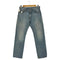 リーバイス Levis 505 ストレートデニム メンズ W30 L32
