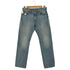 リーバイス Levis 505 ストレートデニム メンズ W30 L32