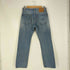 リーバイス Levis 505 ストレートデニム メンズ W30 L32