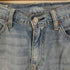 リーバイス Levis 505 ストレートデニム メンズ W30 L32