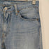 リーバイス Levis 505 ストレートデニム メンズ W30 L32