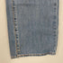 リーバイス Levis 505 ストレートデニム メンズ W30 L32