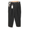 ベドウィンアンドザハートブレイカーズ BEDWIN&THE HEARTBREAKERS 10L CALZE TWEED WIDE PANTS WYLER メンズ JPN:3